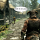 Image for article titled Skyrim Anniversary Edition, Explained